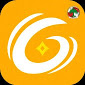 Tiger Money - Pinjaman Tunai Dana Online APK icon